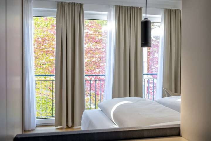 Room 18 of 72