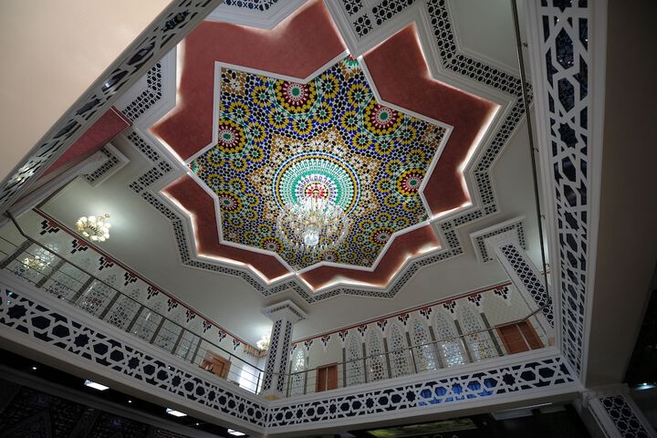 Hotel 4 of 41