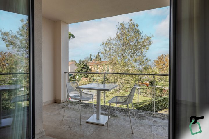 Terrace/Patio 30 of 63