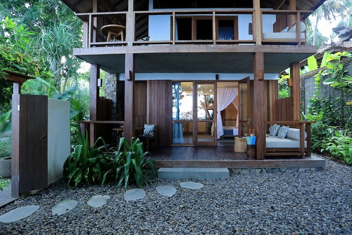 Terrace/Patio 33 of 72