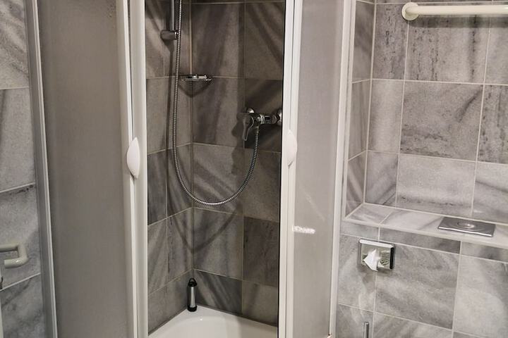 Bath Photo
