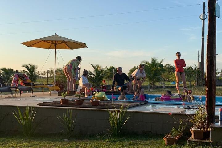 Pool 36 of 62