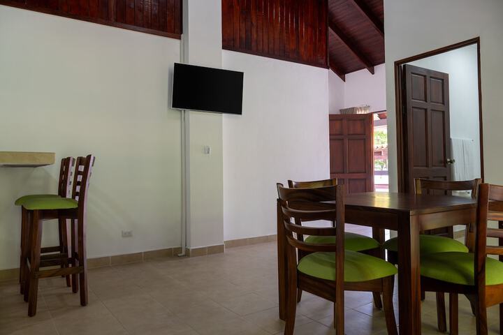 Room 7 of 115