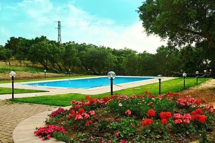 Pool 47 of 87
