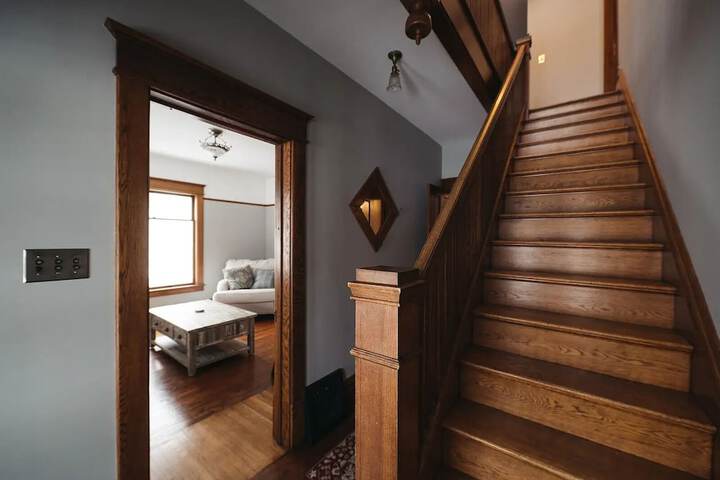 Room 145 of 188