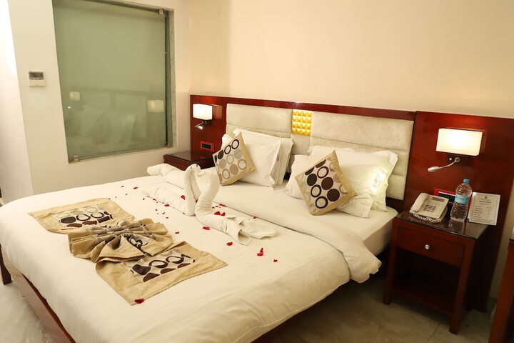 Room 4 of 39