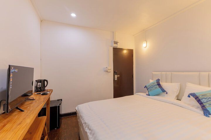 Room 7 of 47