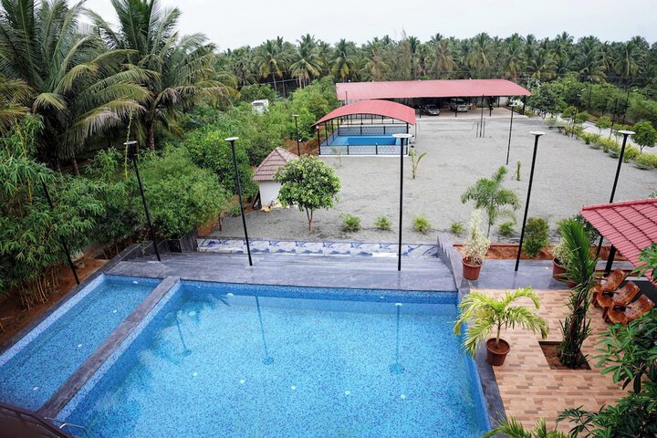 Pool 105 of 138