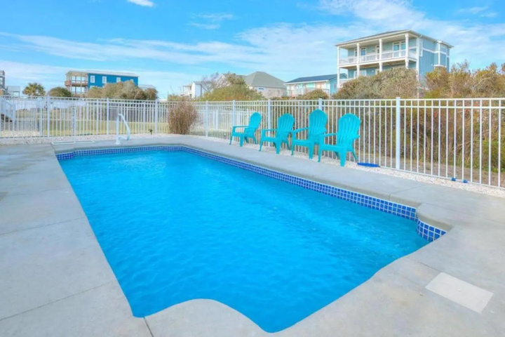 Pool 11 of 18