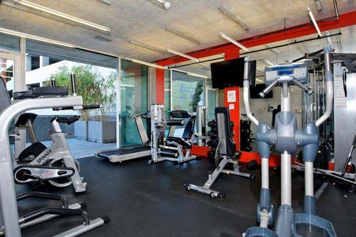 Photo 17