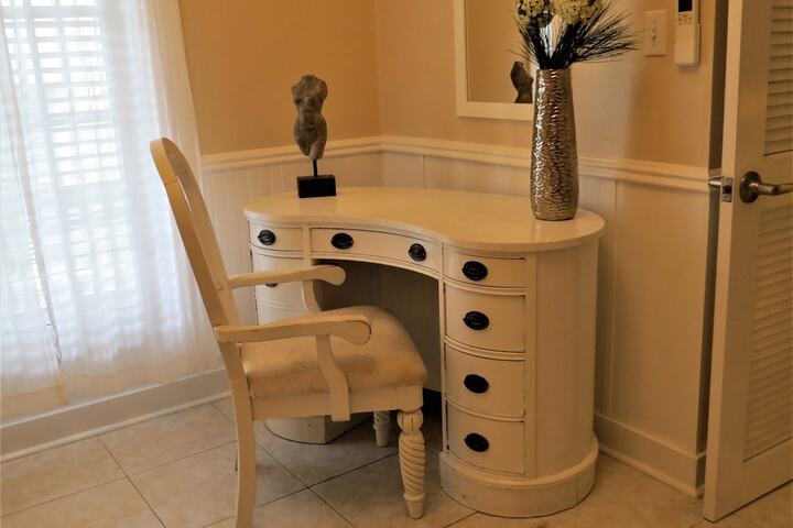 Room 149 of 171