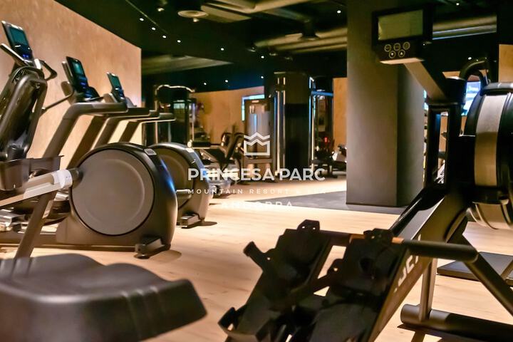 Health and Fitness 41 of 73