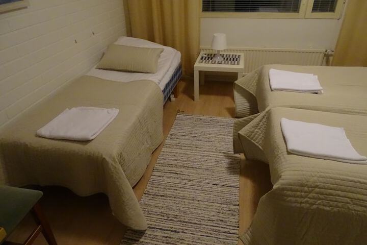 Room 5 of 31