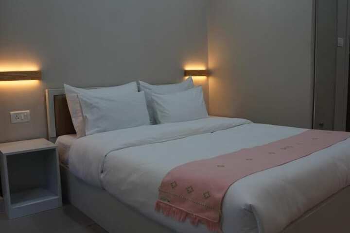 Room 21 of 58