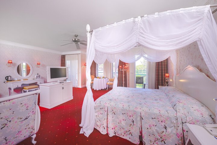 Room 41 of 321