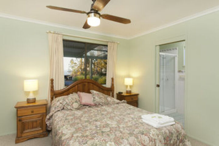 Room 45 of 97