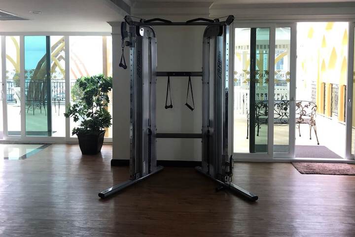 Health and Fitness 44 of 52