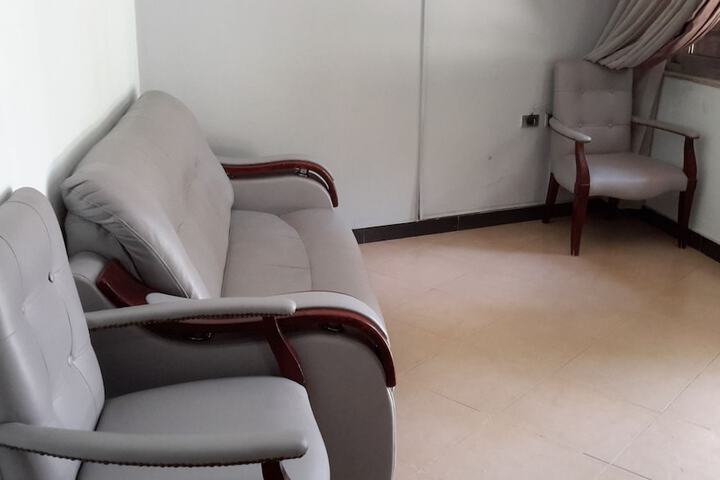 Room 19 of 31