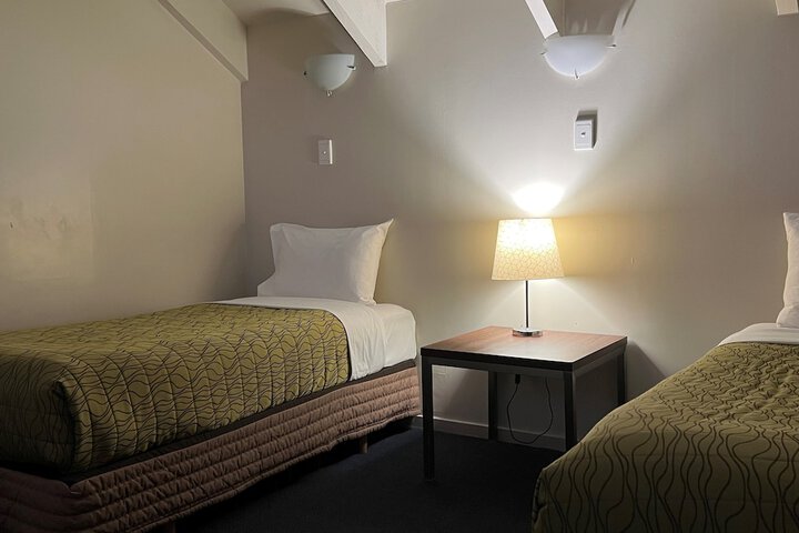 Room 47 of 68