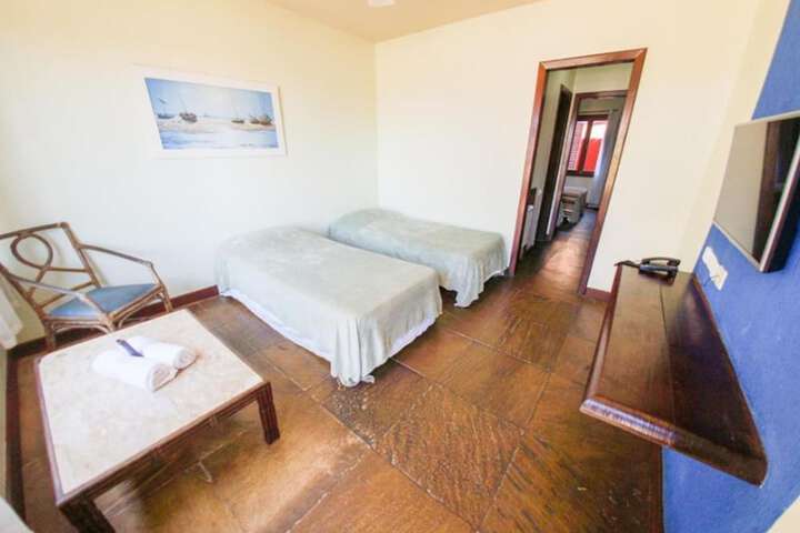 Room 19 of 53