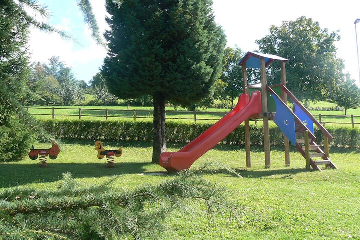 Childrens Activities 14 of 34