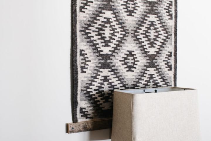 Hotel Interior 46 of 55