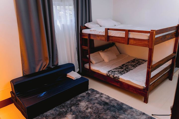 Room 22 of 58