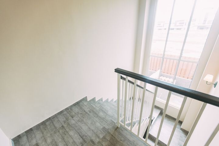 Room 29 of 144