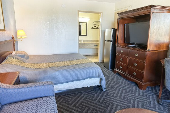 Double Bed (24 of 28)