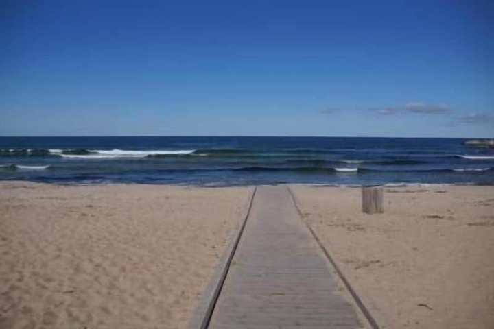 Beach 36 of 46