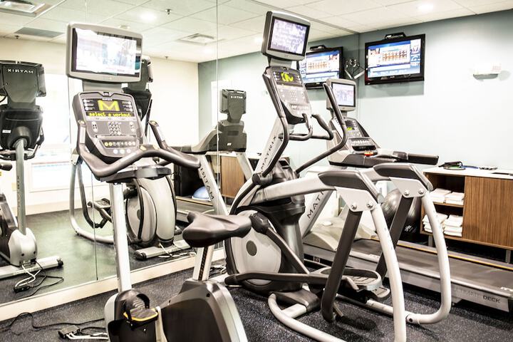 Health and Fitness 46 of 73