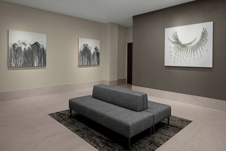 Hotel Interior 3 of 53