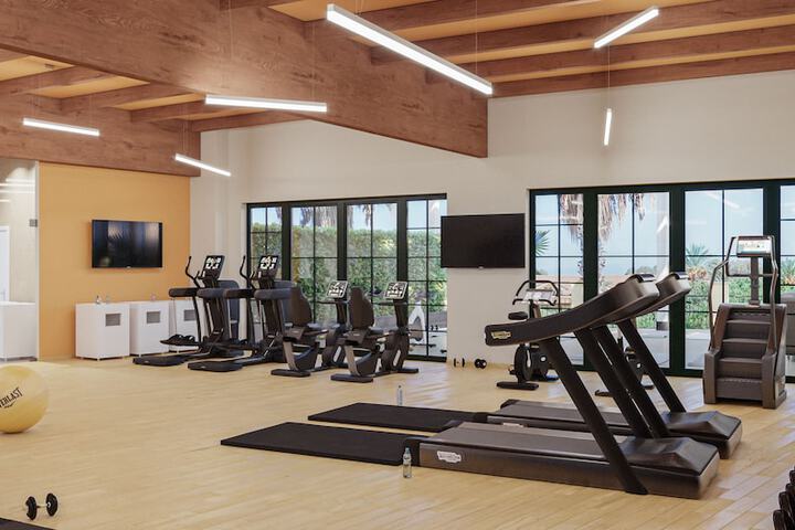 Health and Fitness 30 of 59