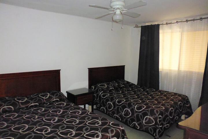 Room 17 of 37