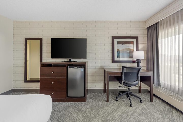 Room 19 of 61