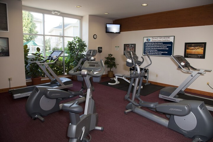 Health and Fitness 44 of 71
