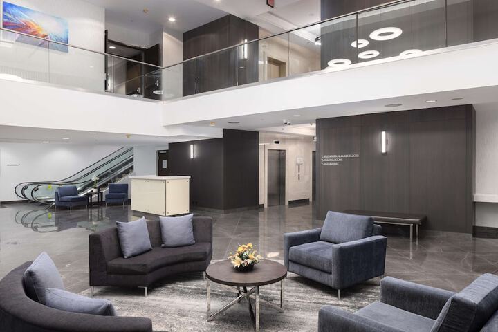 Hotel Interior 2 of 50