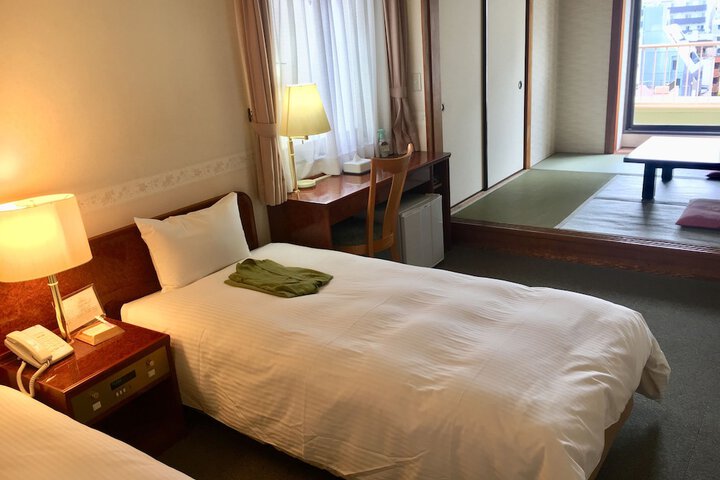 Room 20 of 55