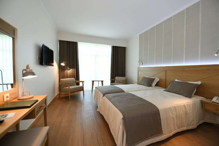 Room 7 of 30
