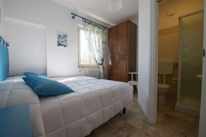 Room 8 of 35