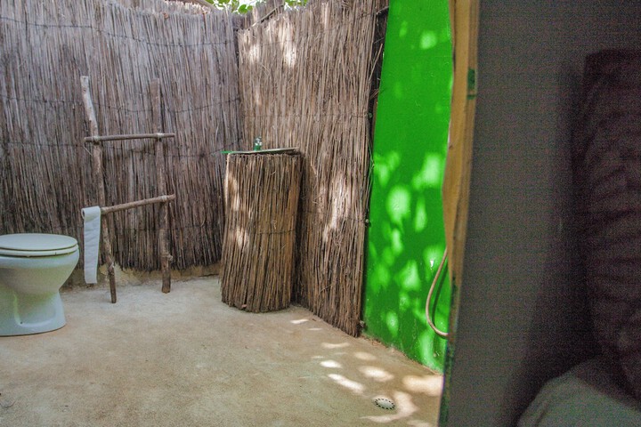 Room 13 of 65