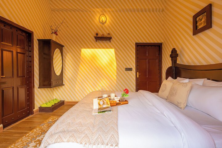 Room 20 of 148