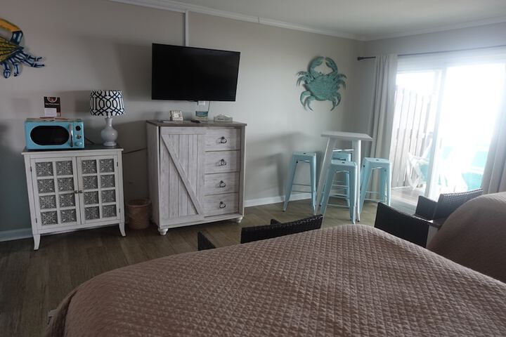 Room 129 of 282