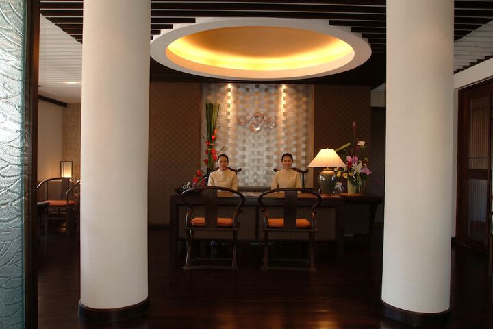 Hotel Interior 41 of 83