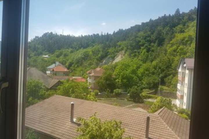 Hotel View 22 of 22