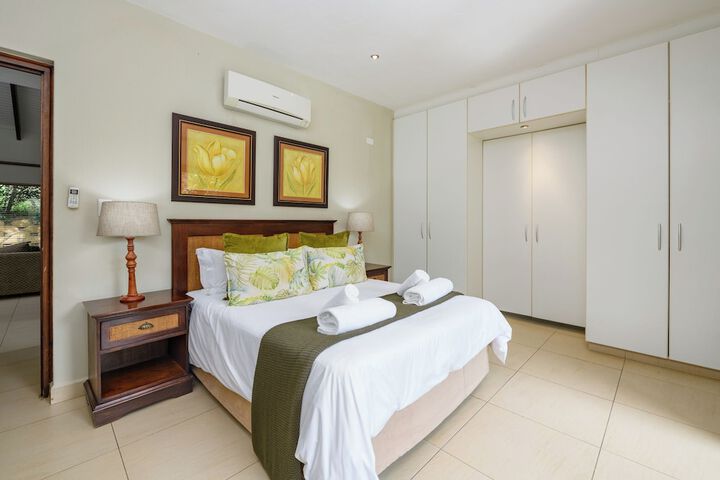 Room 7 of 35