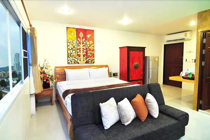 guest_rooms