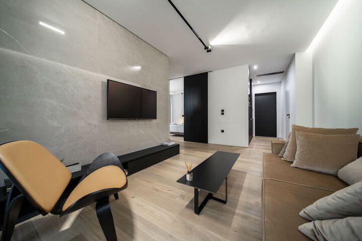 Room 60 of 182