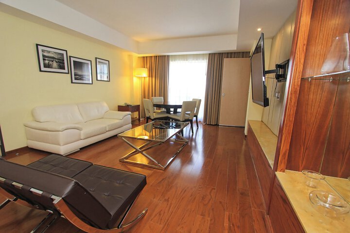 Room 31 of 150