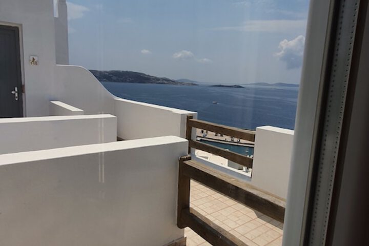 Terrace/Patio 119 of 119